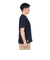 チャムス（CHUMS）アンチバグチャムスグラフィティTシャツ CH01-2507-N001