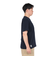 チャムス（CHUMS）アンチバグチャムスグラフィティTシャツ CH01-2507-N001