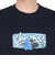 チャムス（CHUMS）アンチバグチャムスグラフィティTシャツ CH01-2507-N001
