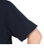 チャムス（CHUMS）アンチバグチャムスグラフィティTシャツ CH01-2507-N001