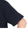 チャムス（CHUMS）アンチバグチャムスグラフィティTシャツ CH01-2507-N001