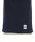 チャムス（CHUMS）アンチバグチャムスグラフィティTシャツ CH01-2507-N001