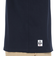 チャムス（CHUMS）アンチバグチャムスグラフィティTシャツ CH01-2507-N001
