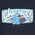 チャムス（CHUMS）アンチバグチャムスグラフィティTシャツ CH01-2507-N001