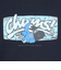 チャムス（CHUMS）アンチバグチャムスグラフィティTシャツ CH01-2507-N001
