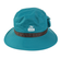 チャムス（CHUMS）ロックビルハット CH05-1372-T041
