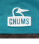 チャムス（CHUMS）ロックビルハット CH05-1372-T041