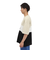 チャムス（CHUMS）カーンズブービーフェイスTシャツ CH01-2504-G057