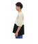 チャムス（CHUMS）カーンズブービーフェイスTシャツ CH01-2504-G057