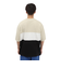 チャムス（CHUMS）カーンズブービーフェイスTシャツ CH01-2504-G057