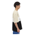 チャムス（CHUMS）カーンズブービーフェイスTシャツ CH01-2504-G057