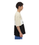 チャムス（CHUMS）カーンズブービーフェイスTシャツ CH01-2504-G057