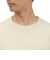 チャムス（CHUMS）カーンズブービーフェイスTシャツ CH01-2504-G057
