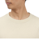 チャムス（CHUMS）カーンズブービーフェイスTシャツ CH01-2504-G057