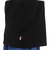 チャムス（CHUMS）カーンズブービーフェイスTシャツ CH01-2504-G057