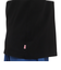 チャムス（CHUMS）カーンズブービーフェイスTシャツ CH01-2504-G057