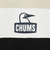 チャムス（CHUMS）カーンズブービーフェイスTシャツ CH01-2504-G057