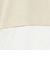 チャムス（CHUMS）カーンズブービーフェイスTシャツ CH01-2504-G057