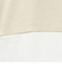 チャムス（CHUMS）カーンズブービーフェイスTシャツ CH01-2504-G057