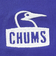 チャムス（CHUMS）エアトレイルストレッチ ハット CH05-1430-A001
