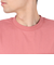 コールマン（Coleman）ポケット半袖Tシャツ X5534A PNK