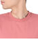 コールマン（Coleman）ポケット半袖Tシャツ X5534A PNK