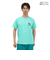 チャムス（CHUMS）かせきさいだぁ アラカルトTシャツ CH01-2555-M062