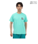 チャムス（CHUMS）かせきさいだぁ アラカルトTシャツ CH01-2555-M062
