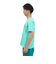 チャムス（CHUMS）かせきさいだぁ アラカルトTシャツ CH01-2555-M062