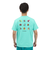 チャムス（CHUMS）かせきさいだぁ アラカルトTシャツ CH01-2555-M062