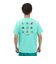 チャムス（CHUMS）かせきさいだぁ アラカルトTシャツ CH01-2555-M062