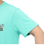 チャムス（CHUMS）かせきさいだぁ アラカルトTシャツ CH01-2555-M062