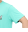 チャムス（CHUMS）かせきさいだぁ アラカルトTシャツ CH01-2555-M062