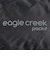 イーグルクリーク（Eagle Creek）登山用小物 パックイット アイソレート キューブ XS 11862369001000