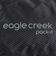 イーグルクリーク（Eagle Creek）登山用小物 パックイット アイソレート キューブ XS 11862369001000
