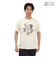 チャムス（CHUMS）かせきさいだぁ インスタントフォトTシャツ CH01-2556-W001