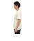 チャムス（CHUMS）かせきさいだぁ インスタントフォトTシャツ CH01-2556-W001