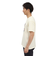 チャムス（CHUMS）かせきさいだぁ インスタントフォトTシャツ CH01-2556-W001