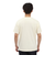 チャムス（CHUMS）かせきさいだぁ インスタントフォトTシャツ CH01-2556-W001