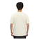 チャムス（CHUMS）かせきさいだぁ インスタントフォトTシャツ CH01-2556-W001