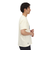 チャムス（CHUMS）かせきさいだぁ インスタントフォトTシャツ CH01-2556-W001