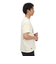 チャムス（CHUMS）かせきさいだぁ インスタントフォトTシャツ CH01-2556-W001