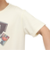チャムス（CHUMS）かせきさいだぁ インスタントフォトTシャツ CH01-2556-W001