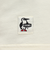 チャムス（CHUMS）かせきさいだぁ インスタントフォトTシャツ CH01-2556-W001