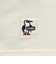 チャムス（CHUMS）かせきさいだぁ インスタントフォトTシャツ CH01-2556-W001