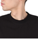 コールマン（Coleman）レタリング 半袖Tシャツ X553CA BLK