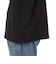 コールマン（Coleman）レタリング 半袖Tシャツ X553CA BLK