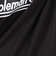コールマン（Coleman）レタリング 半袖Tシャツ X553CA BLK