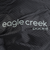 イーグルクリーク（Eagle Creek）登山用小物 パックイット アイソレート キューブ S 11862370001000