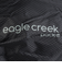 イーグルクリーク（Eagle Creek）登山用小物 パックイット アイソレート キューブ S 11862370001000